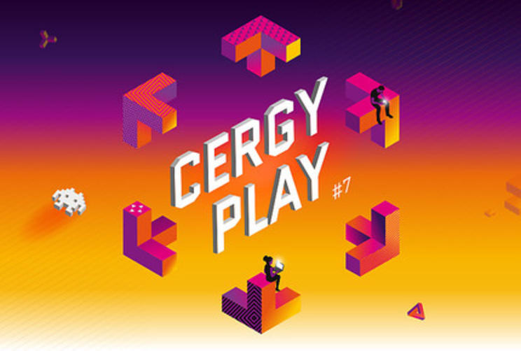 CergyPlay